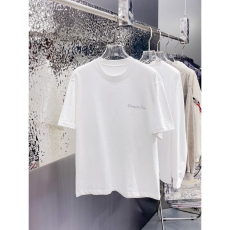 Christian Dior T-Shirts